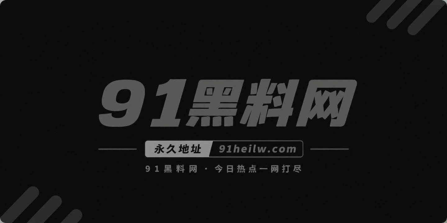 111 111